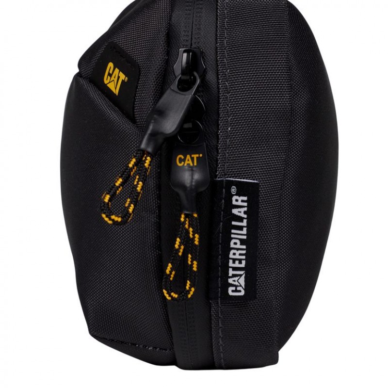 Gadget Organizer Caterpillar 84736-106 