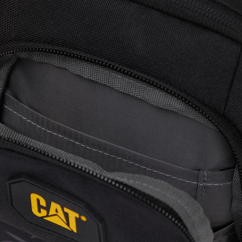 Τσαντάκι ώμου Caterpillar 84833-01 
