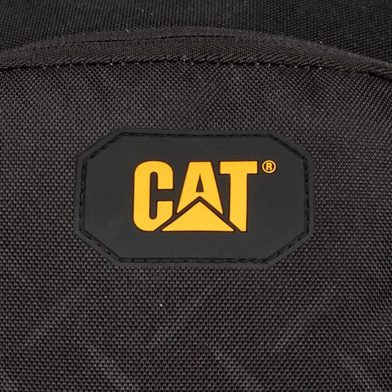 Τσαντάκι ώμου Caterpillar 84833-01 