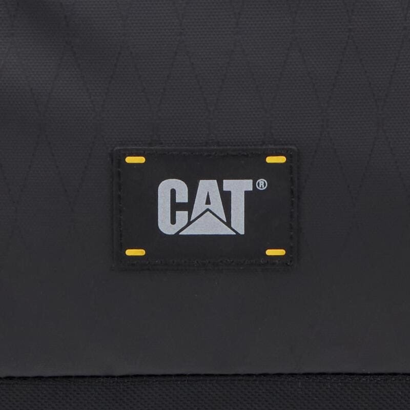 Backpack Utility X Rolltop Caterpillar 28 L 84840-01