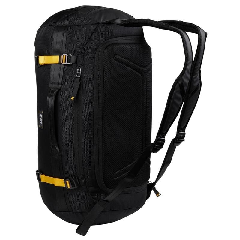 Τσάντα Ταξιδιού Σακ βουαγιάζ Utility X Caterpillar 21 L 84843-01 