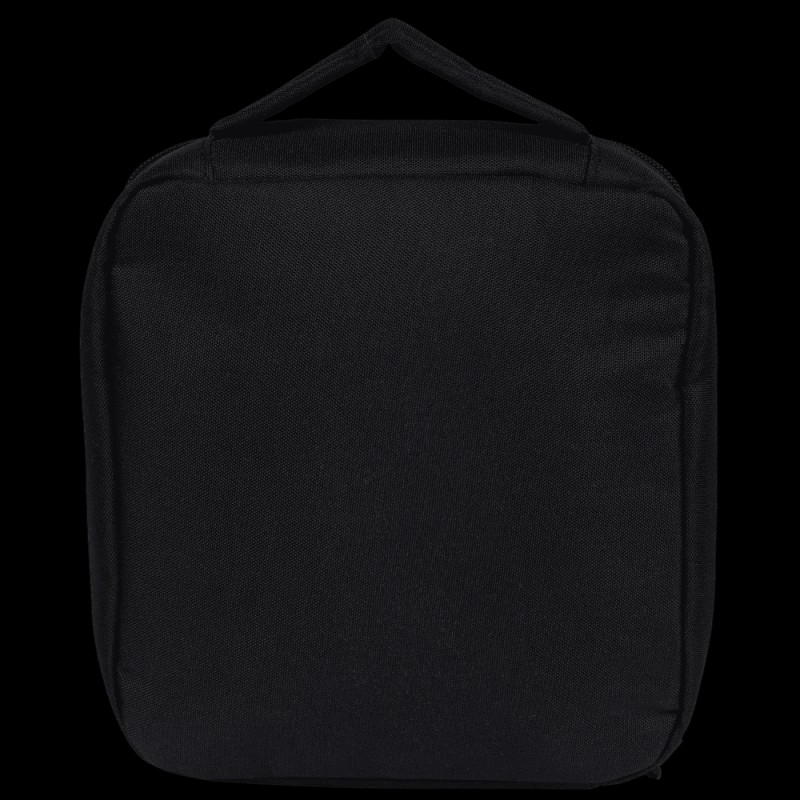 Lunch Bag Ισοθερμική τσάντα Caterpillar 84862-01 