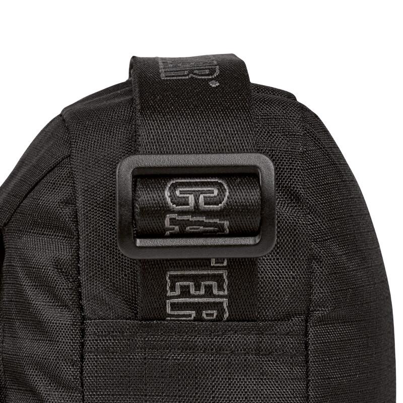 Explorer Shoulder Bag Caterpillar 84867-01 