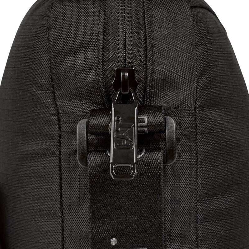 Explorer Shoulder Bag Caterpillar 84867-01 