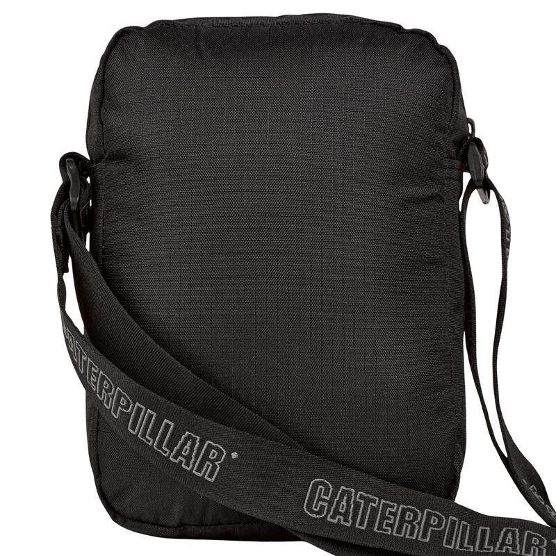 Explorer Shoulder Bag Caterpillar 84867-01 