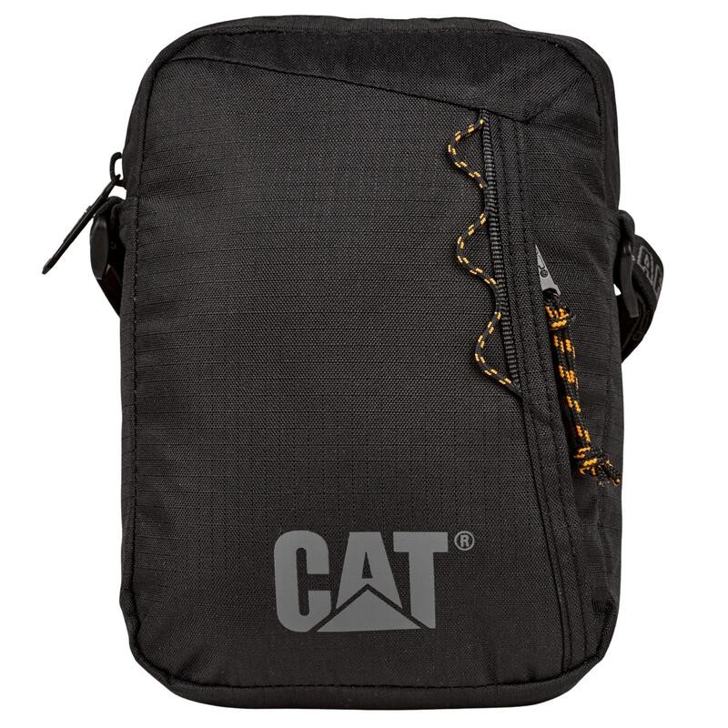 Explorer Shoulder Bag Caterpillar 84867-01 