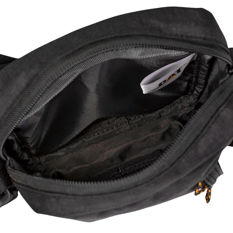 Explorer Shoulder Bag Caterpillar 84867-01 