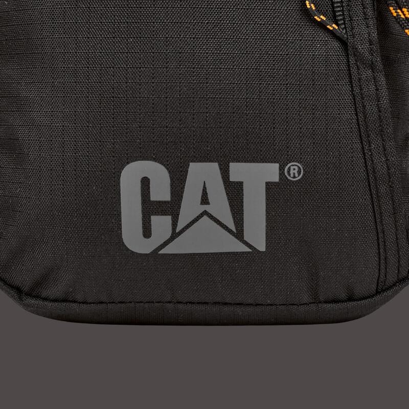 Explorer Shoulder Bag Caterpillar 84867-01 