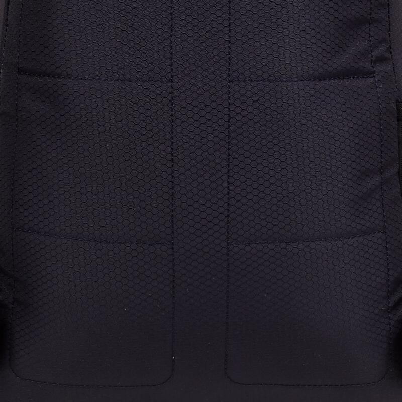 Backpack Benali Caterpillar 23 L 84878-483 