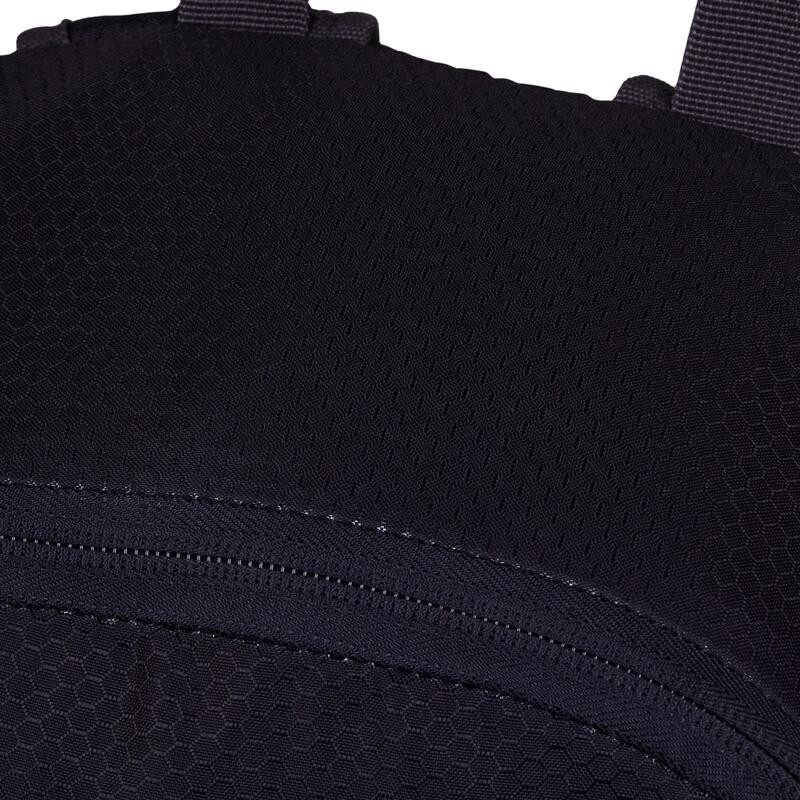 Backpack Benali Caterpillar 23 L 84878-483 