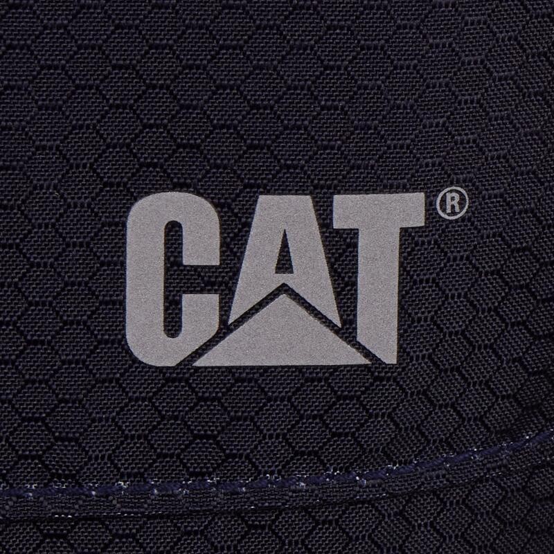 Backpack Benali Caterpillar 23 L 84878-483 