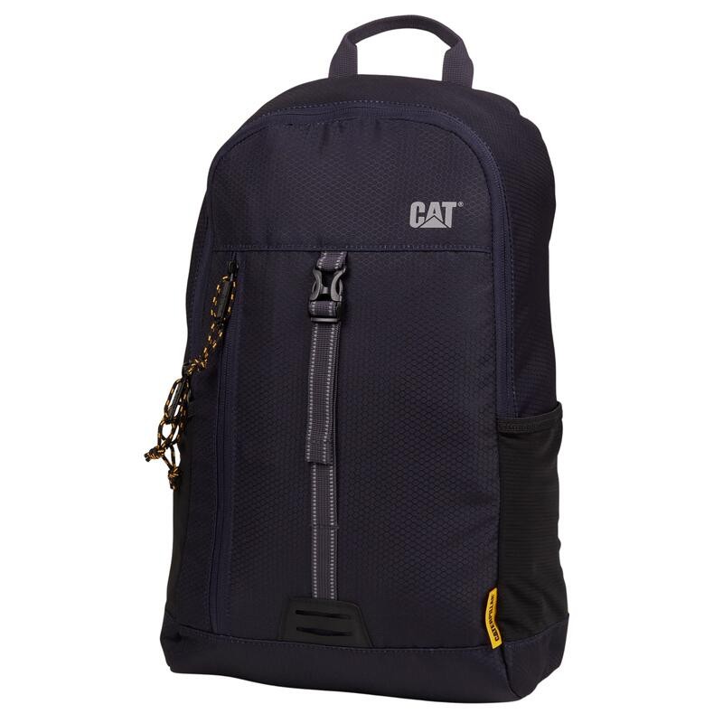 Backpack Benali Caterpillar 23 L 84878-483 