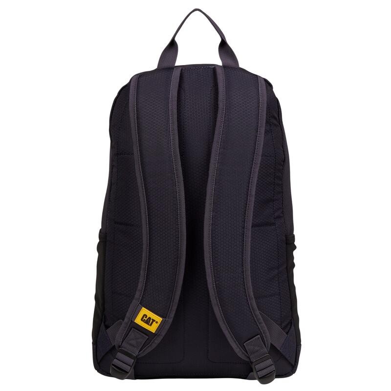 Backpack Benali Caterpillar 23 L 84878-483 