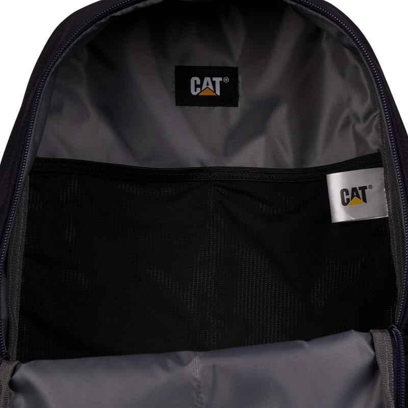 Backpack Benali Caterpillar 23 L 84878-483 
