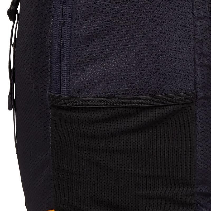 Backpack Benali Caterpillar 23 L 84878-483 