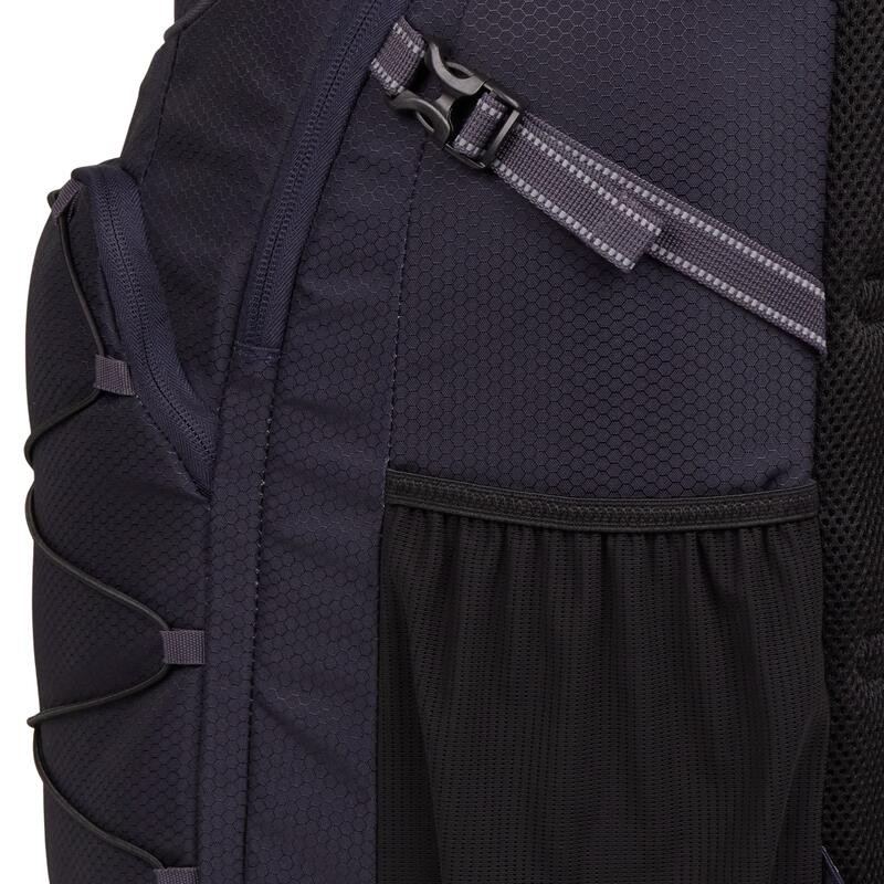 Backpack Benali Caterpillar 23 L 84878-483 