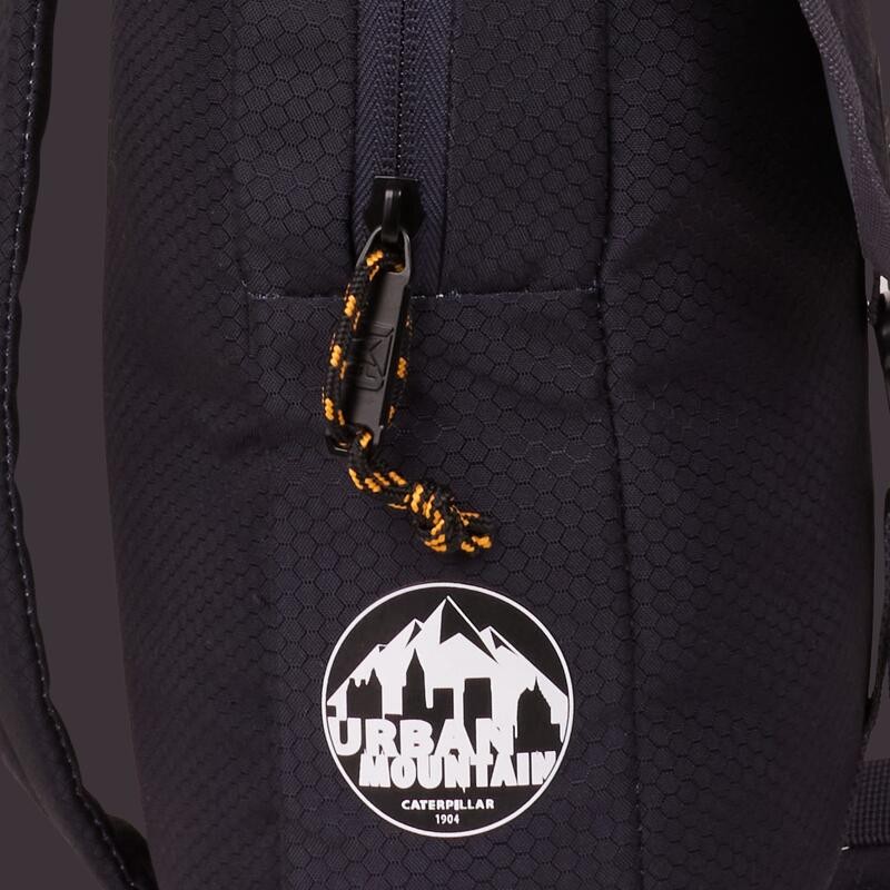 Ajo Peak Sling Bag Caterpillar 84880-483