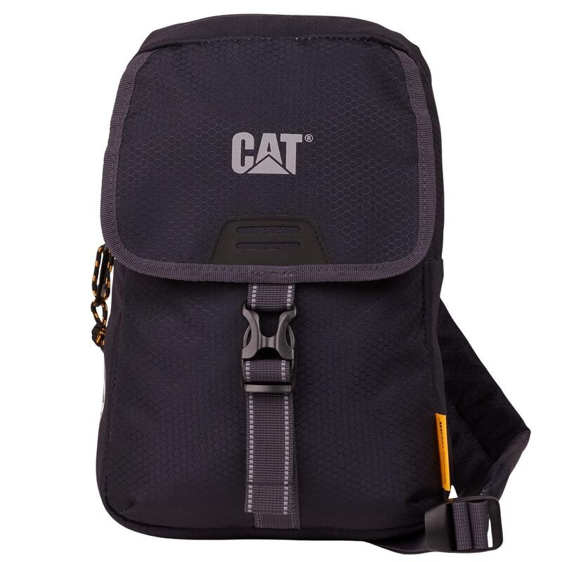Ajo Peak Sling Bag Caterpillar 84880-483