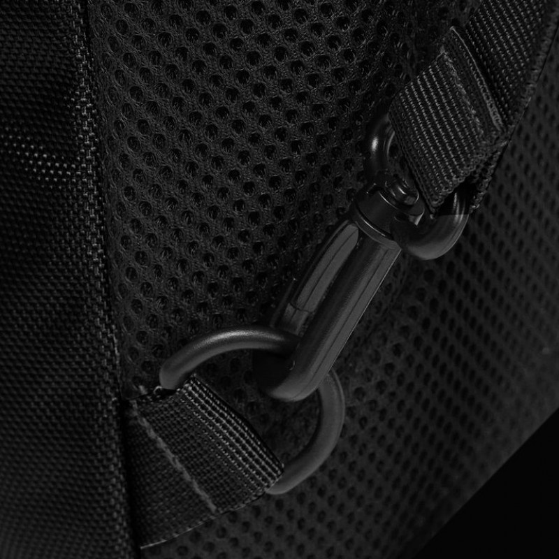 Τσαντάκι Στρατιωτικό στήθους Caterpillar 84932-01