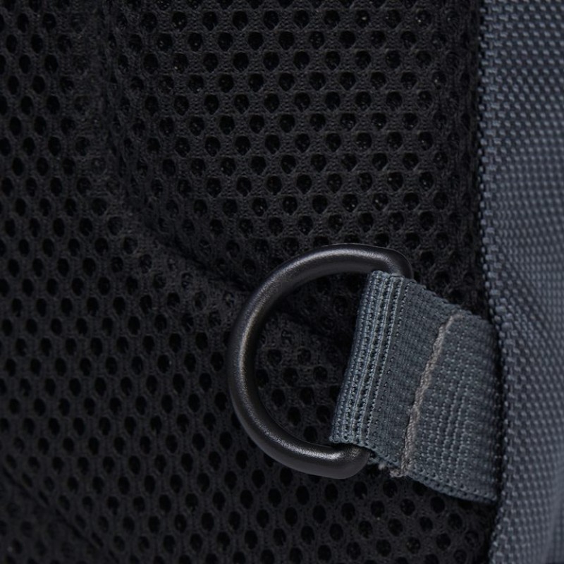 Τσαντάκι Στρατιωτικό στήθους Caterpillar 84932-677 