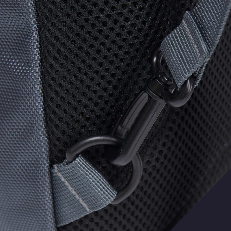 Τσαντάκι Στρατιωτικό στήθους Caterpillar 84932-677 