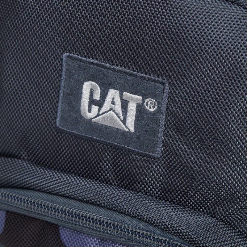 Τσαντάκι Στρατιωτικό στήθους Caterpillar 84932-677 