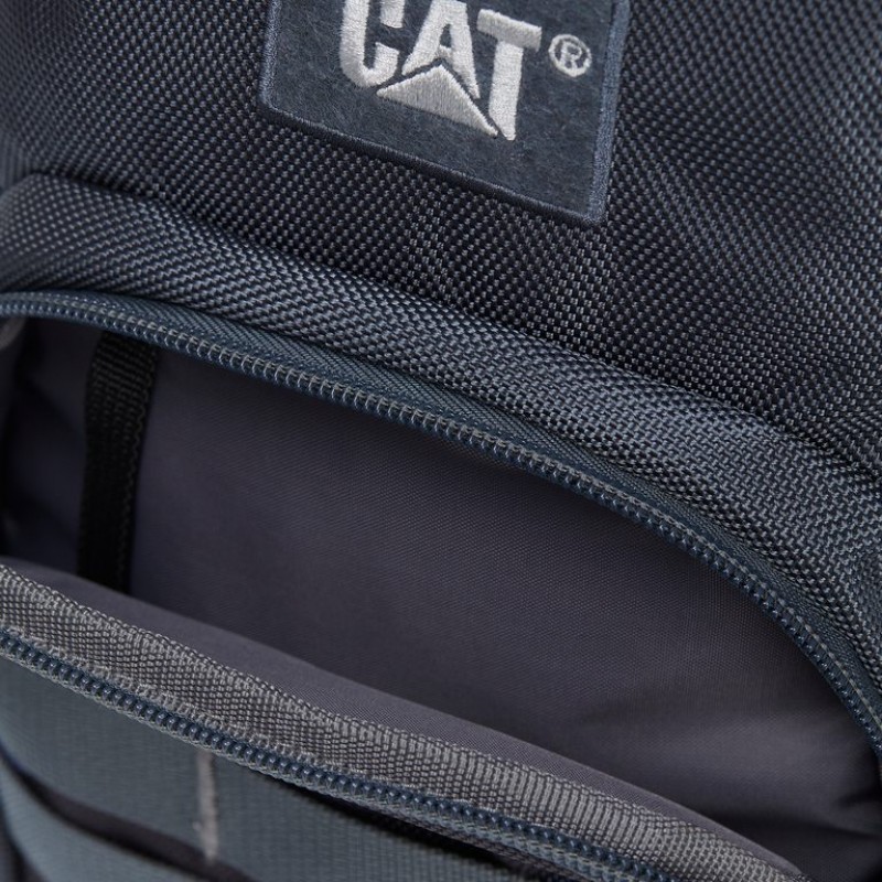 Τσαντάκι Στρατιωτικό στήθους Caterpillar 84932-677 