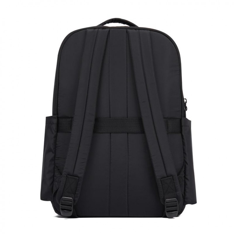 Texas Laptop Backpack Caterpillar 23 L 84991-01 