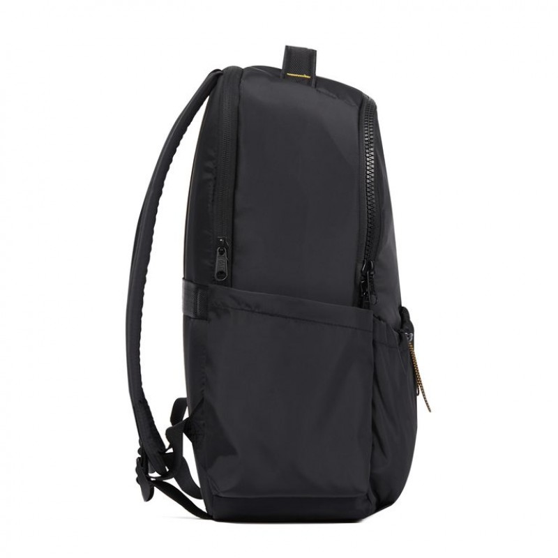 Texas Laptop Backpack Caterpillar 23 L 84991-01 