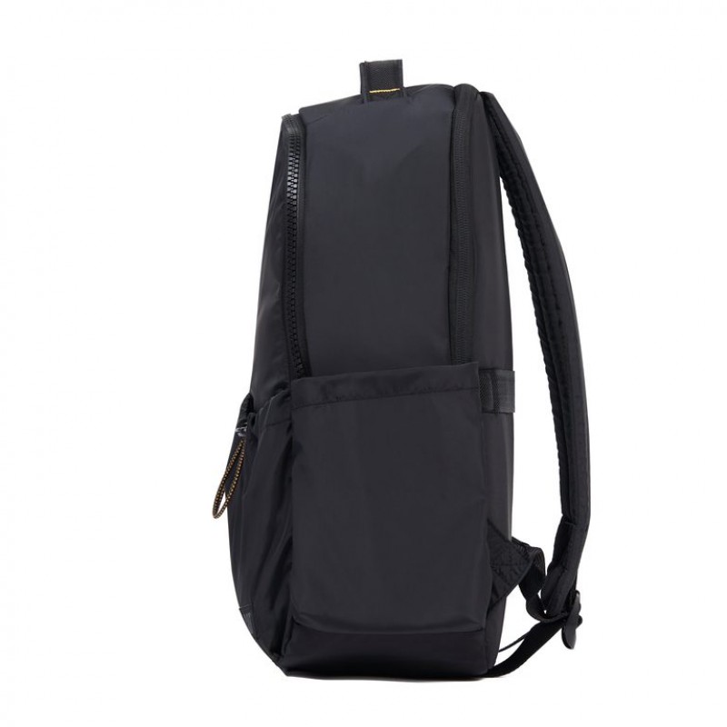 Texas Laptop Backpack Caterpillar 23 L 84991-01 