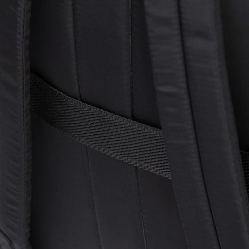 Texas Laptop Backpack Caterpillar 23 L 84991-01 