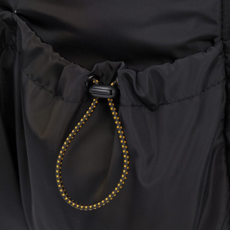 Texas Laptop Backpack Caterpillar 23 L 84991-01 