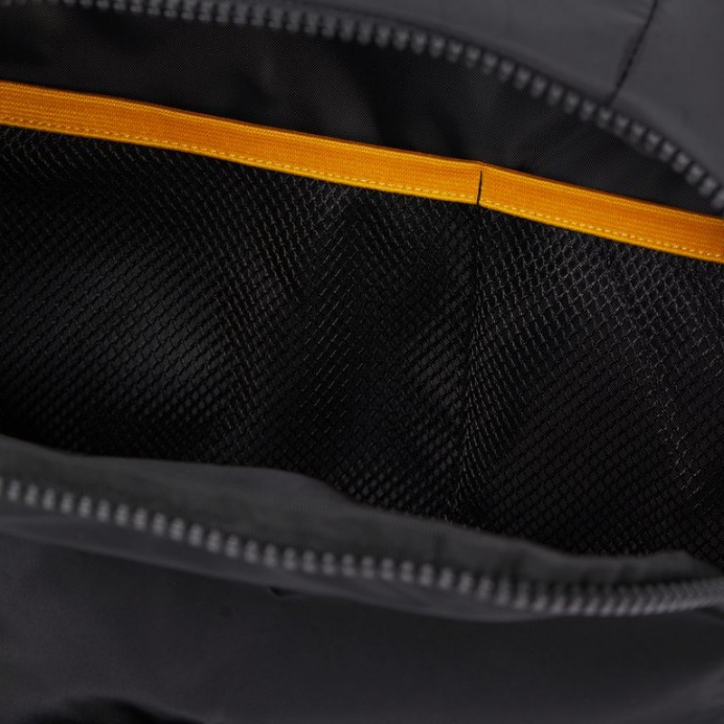 Texas Laptop Backpack Caterpillar 23 L 84991-01 