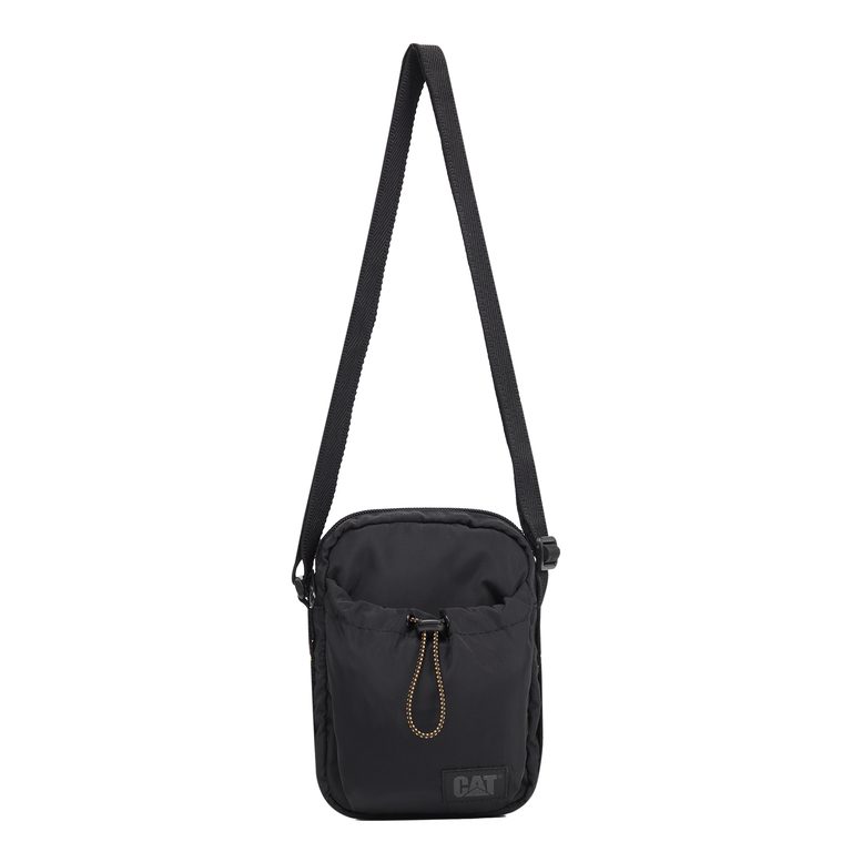 Montana Utility Bag Caterpillar 84992-80 