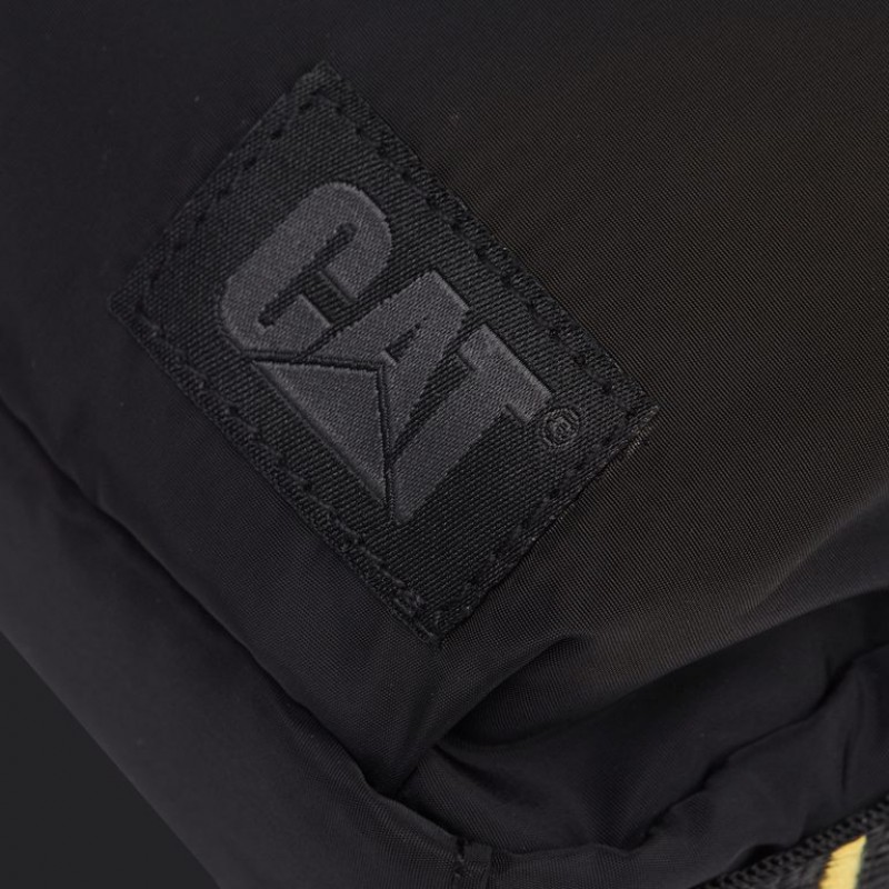 Montana Utility Bag Caterpillar 84992-80 