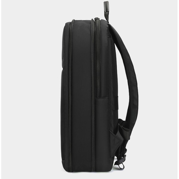 Backpack Σακίδιο Πλάτης Tigernu T-B9013 Μαύρο 42x29x15cm