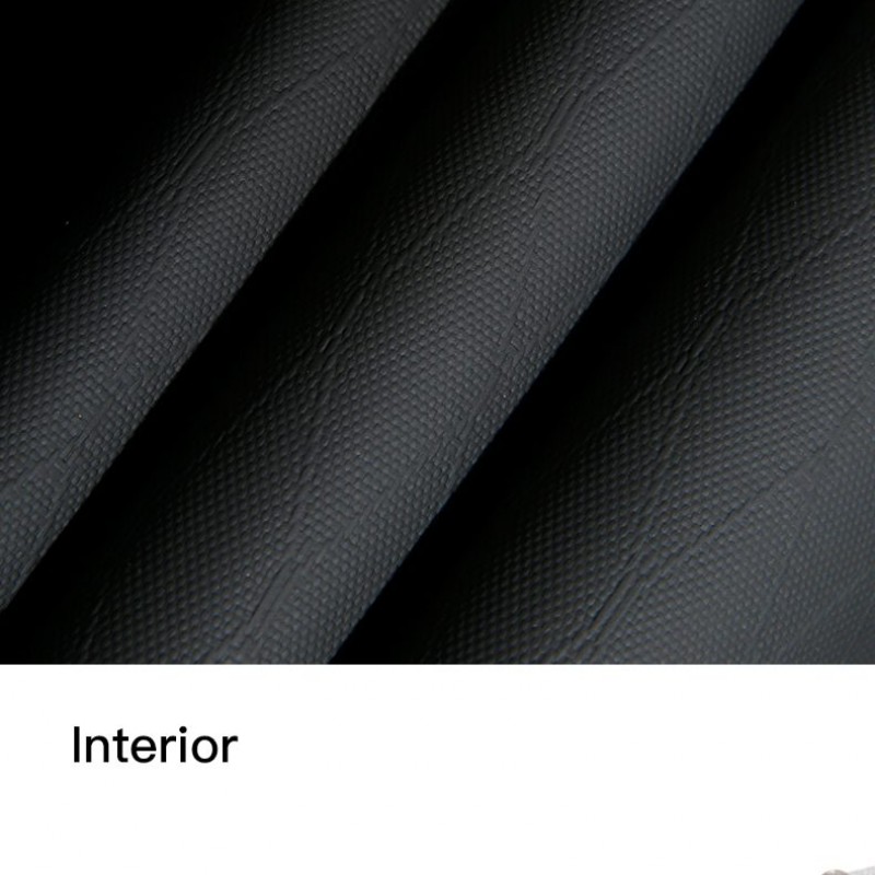 Outdoor Sling Bange FW232 μαύρο 