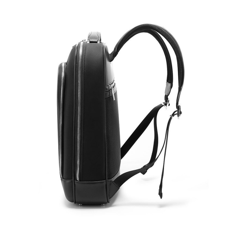 Σακίδιο πλάτης Premium Collection 22L Laptop 15,6” Bange QS500 μαύρο 