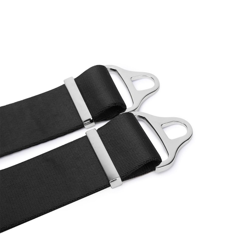 Επαγγελματικός Χαρτοφύλακας Premium Collection 15.6′ Bange YZ350 μαύρο 